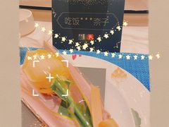 -隆聚·时令海鲜(洪兴店)