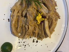 -天和晟新京菜.水煮鱼.湘土菜(国展店)