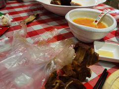 -张郎西北王(鸿通城购物中心店)