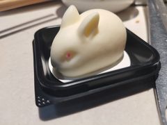 -海底捞火锅(枫蓝国际购物中心店)