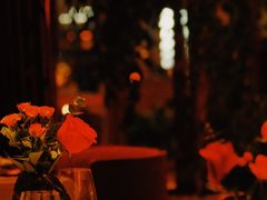-ZHAO赵·牛扒坊(万象城店)