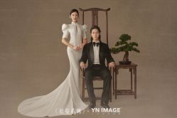 点击看大图 -鱼映像摄影·珍藏级影像品牌