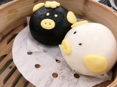 -东城食府·手工点心·37年老字号(虎门店)