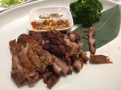 -花家怡园