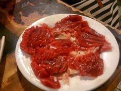 -邓莽子老火锅(鲁祖庙店)