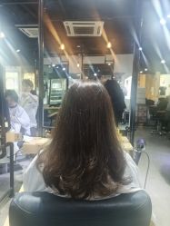 -东瀛造型