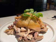 -港丽餐厅(天河城店)