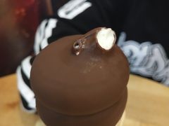 -DQ·蛋糕·冰淇淋(绿宝店)