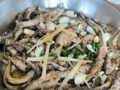 -香顺·客家菜(东坑店)