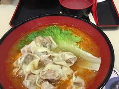 -GalaCity上海歌城(杨浦百联店)