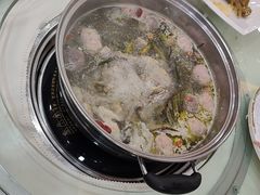 -榕记(番禺总店)