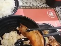 -炭舍干锅(华发商都店)