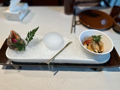 -黔香阁·味(花木店)