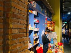 -和平菓局(王府井店)