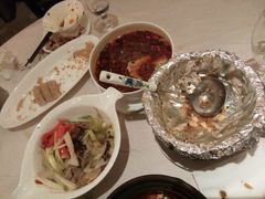 android_upload_pic-粗茶淡饭·汉口公馆(循礼门店)