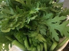 -陈记顺和潮汕牛肉火锅(番禺迎宾大道店)