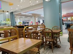 -顺旺基(同茂店)