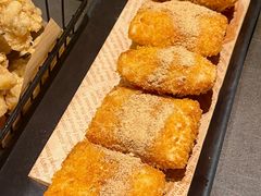 -炉鱼(亲橙里店)