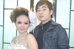 46-旭英形象空间