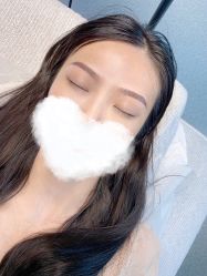 -MIVI野生眉纹绣纹眉