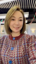 -RAYA韩国造型