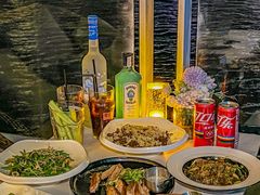 -琶醍壹号•潮菜江景餐吧