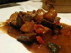 -江南原著(中联广场店)