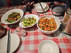 -老街鱼嘴巴(坡子街老店)