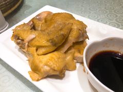 -四季春