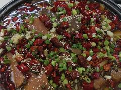 -荣食方(兴华路店)