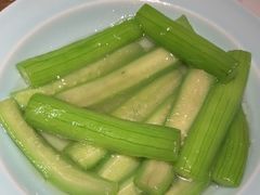 -渝信川菜(长安店)