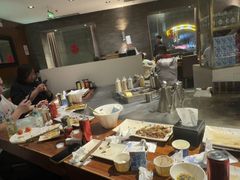 -大渔之观(安贞店)