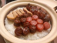 -協成海鮮火鍋(老店)
