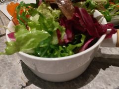 -Hurricane's Grill 飓风牛排