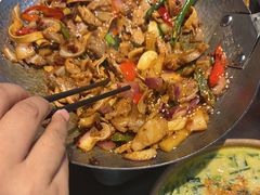 -富正毅三下锅连锁(三店)