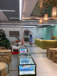 点击看大图 -小阿福儿童摄影(华中智谷店)