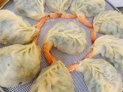 -小叶大馅饺子城