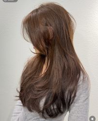 -WM Hair Salon精品店
