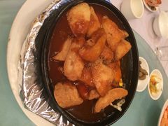 宜宾海鲜酒家-宜宾海鲜酒家·三十年老字号