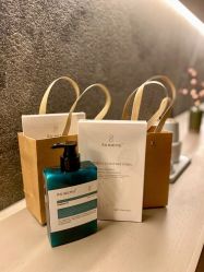 -8SPA养愈空间·新中式疗愈spa