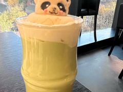 -西堤厚牛排(国瑞店)