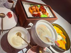 -锦府园·杭州小馆·创意杭帮菜(湖滨银泰in77店)