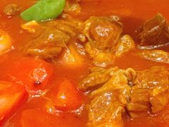 -老城味道·传统天津菜(杨柳青店)