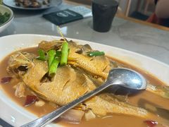 -501號台州海鲜餐厅(海创园店)