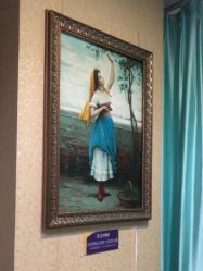 -武汉五洲整形外科医院