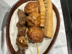 -牛汤哥慢熬牛肉汤(陶然亭店)