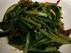-有璟阁港式餐厅(金融街购物中心店)