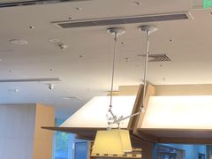 -崎本的店·专业酵种吐司(无锡万象汇店)