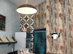 -BIG BAGEL(永康路店)