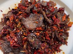 -家宴滇食记·云南家常菜